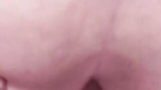 Brittany Elizabeth doggy style sex - OnlyFans