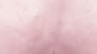 Brittany Elizabeth doggy style sex - OnlyFans