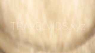 TravelVids (288)