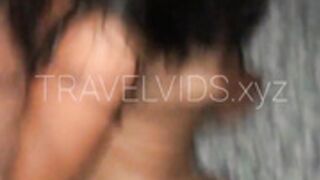 TravelVids (288)