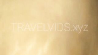 TravelVids (288)