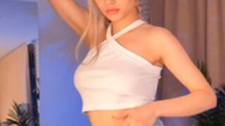 AmmyScotch 2022-06-05