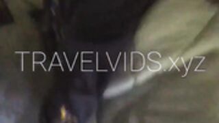 TravelVids (95)