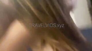 TravelVids (442)