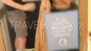 TravelVids (278)