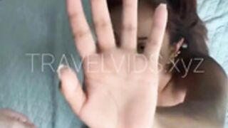 TravelVids (285)