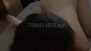 TravelVids (430)