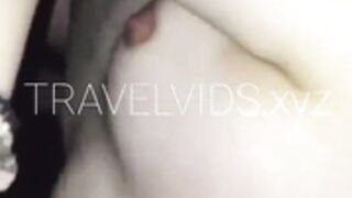 TravelVids (183)