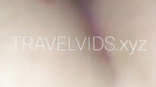 TravelVids (183)