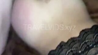 TravelVids (336)