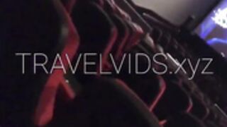 TravelVids (97)