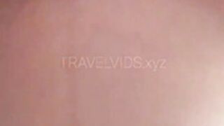 TravelVids (344)