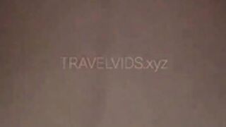 TravelVids (344)
