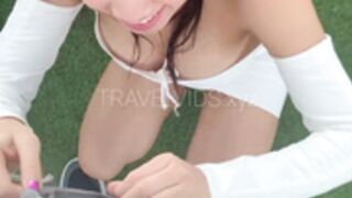 TravelVids (358)