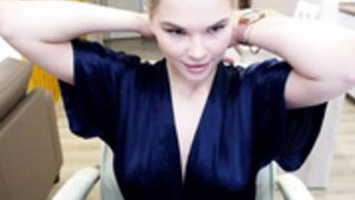 love_you_to123 2020-06-02 1253