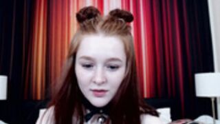 nancy_winter 2020-06-05 1811