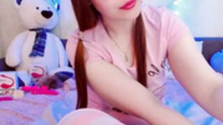 cherryboom1 2020-06-26 2100