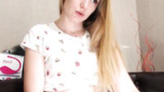 emily_feather 2020-06-24 0110