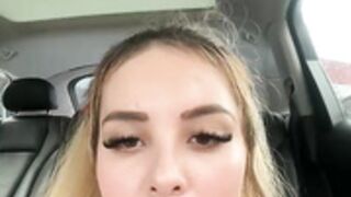 Alisoncraft_2022-06-04