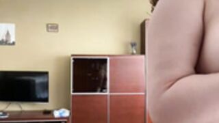 Hot_Sisters 5-15-22 Part 2