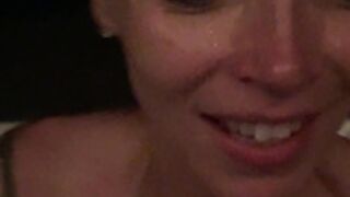 AnnabellPeaks ♥♥♥♥♥♥♥♥♥♥♥♥♥♥♥♥♥♥♥♥♥♥♥♥♥♥♥♥♥♥♥♥♥♥♥♥♥♥♥♥♥ 17