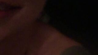 AnnabellPeaks ♥♥♥♥♥♥♥♥♥♥♥♥♥♥♥♥♥♥♥♥♥♥♥♥♥♥♥♥♥♥♥♥♥♥♥♥♥♥♥♥♥ 17