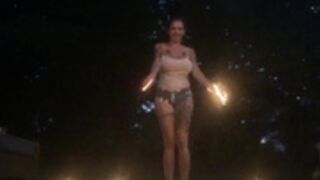 AnnabellPeaks ♥♥♥♥♥♥♥♥♥♥♥♥♥♥♥♥♥♥♥♥♥♥♥♥♥♥♥♥♥♥♥♥♥♥♥♥♥♥♥♥♥ 11