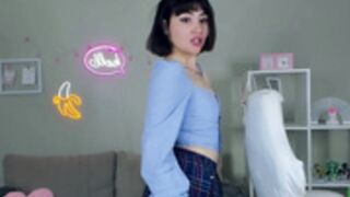 sonya_gray cutest girl ever i seen (but nonude :/)