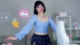 sonya_gray cutest girl ever i seen (but nonude :/)