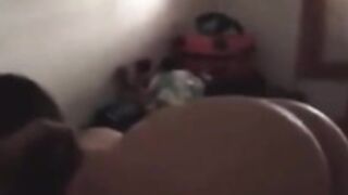 mma.camilit4 7