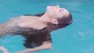 LV Macy B Tasty Diving