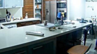 RLC Nelly and Martina 2