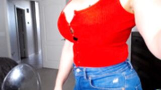 MFC_Katsatease_May-27-2022_01-43-32