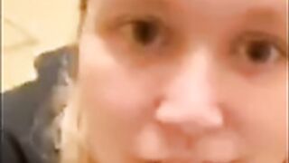 gringa 3