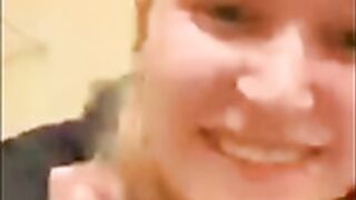 gringa 3