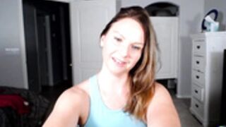 MFC_Katsatease_May-26-2022_03-22-30