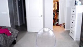 MFC_Katsatease_May-26-2022_03-22-30