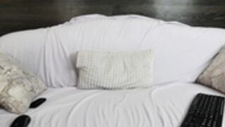 hellendesire 2020-09-26 1136