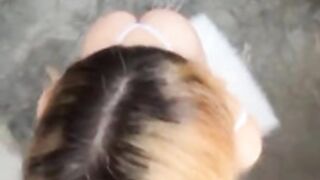 Vanessa bohorquez BBC bj