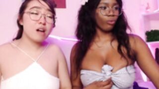 Milliebrause cute moments