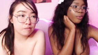 Milliebrause cute moments