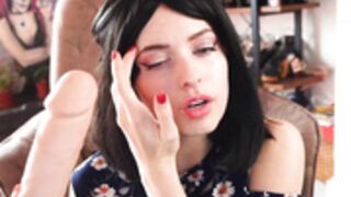 angelika_rouge 10 04 2022