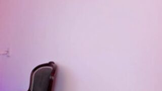 u_needed_me (2)