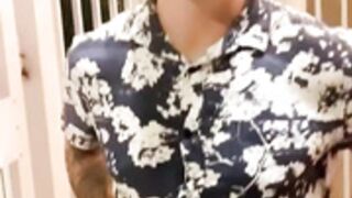 Madison Morgan Fucks Tinder Guy