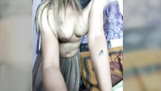 Mansi 8