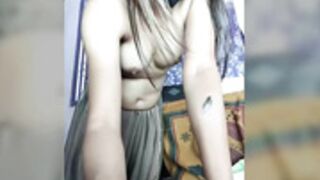 Mansi 8