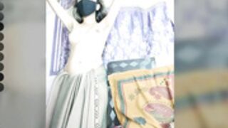 Mansi 8