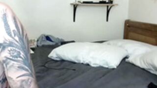 Chloe_and_dic creampie