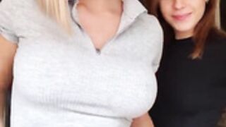 anna_monik Onlyfans 44