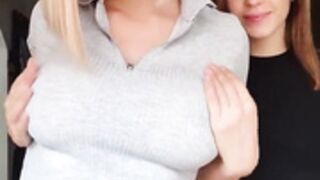 anna_monik Onlyfans 44